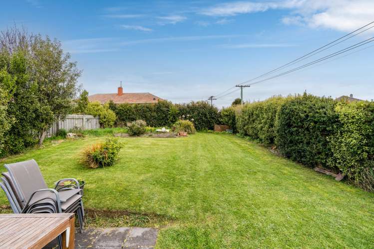 23 Cuba Street Calton Hill_16