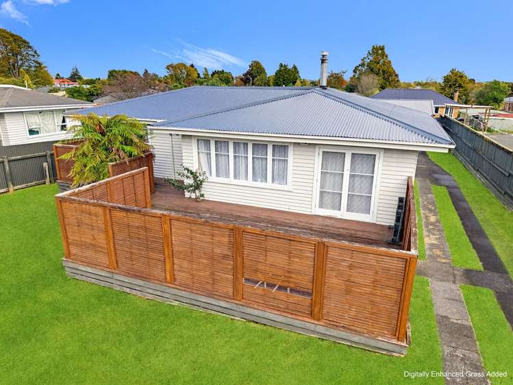 70 Arthur Street Tokoroa_20