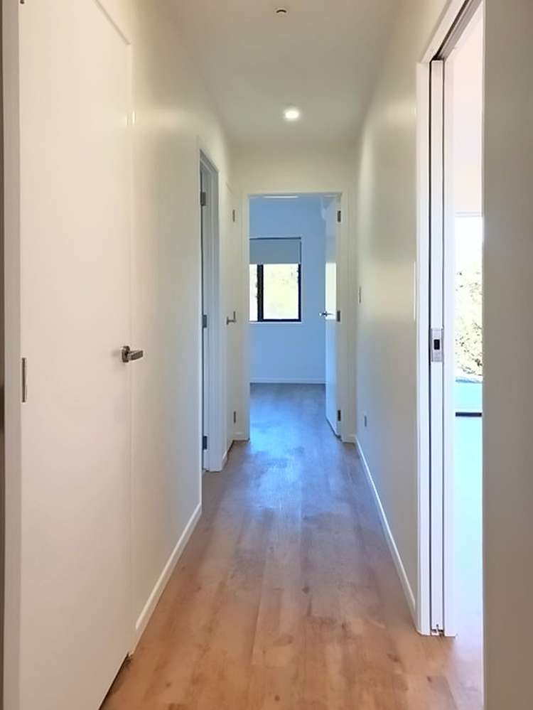 26 Mudgeways Road 11410_7