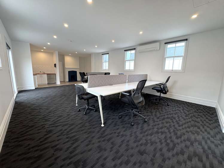 56 College Hill Freemans Bay_2