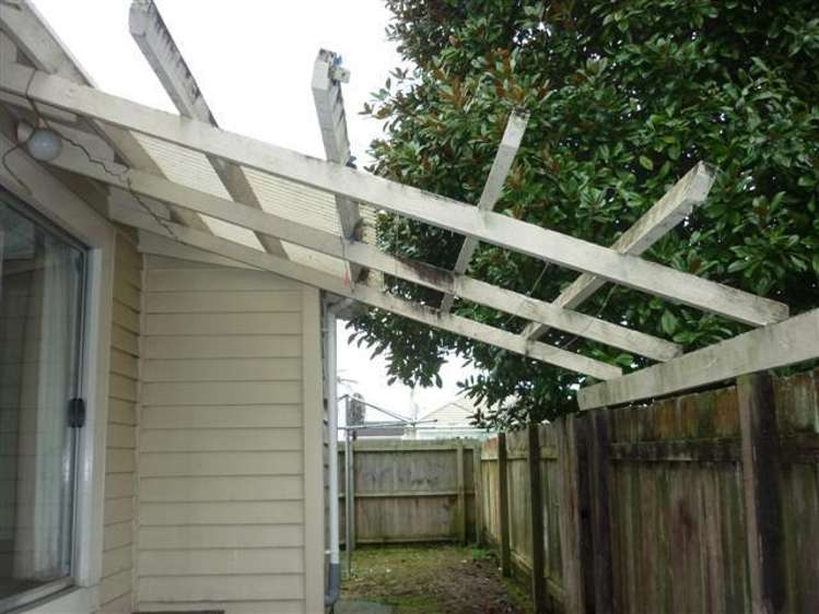 33b Gray Avenue Mangere East_7