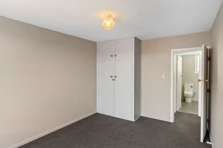 4/84 Amyes Road Hornby_14