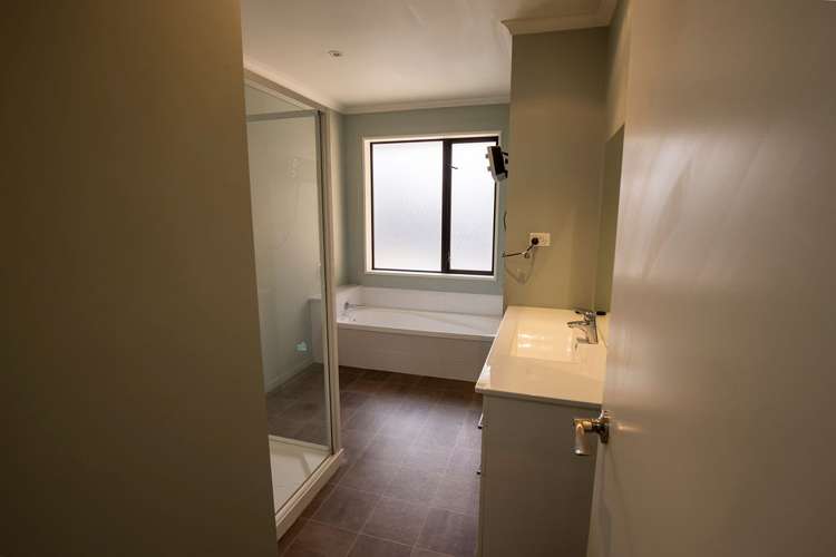 34a Spaxton Street Methven_10