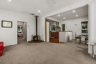 19 Burns Road_3