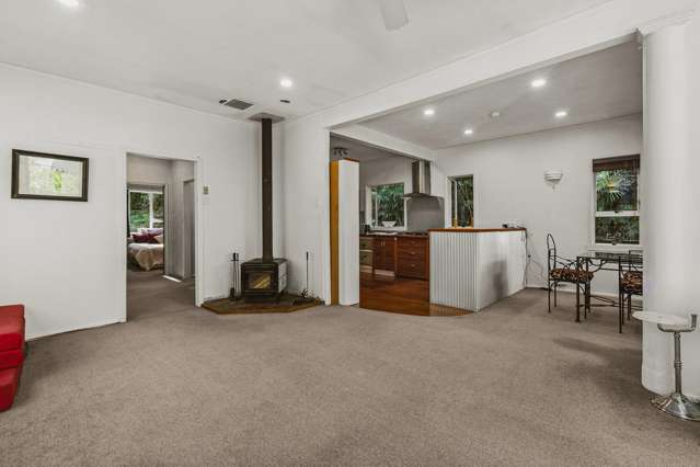 19 Burns Road Hospital Hill_3