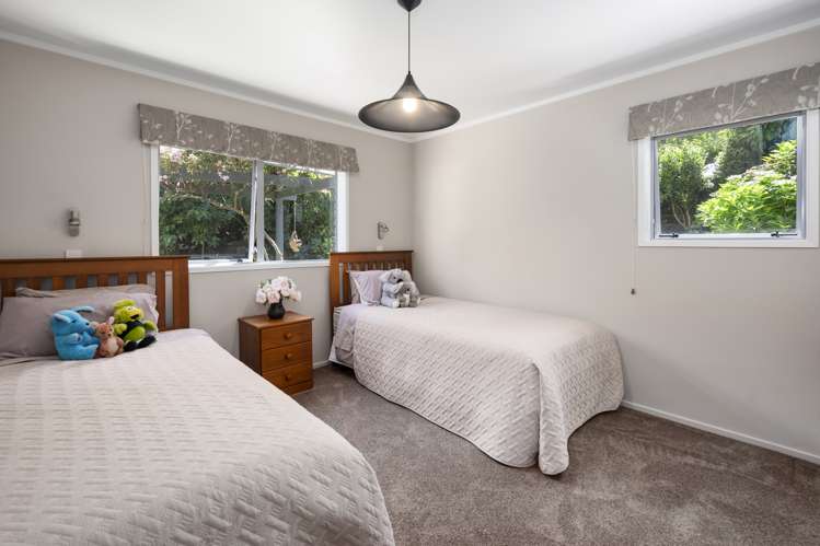 33 Grand Vue Road Kawaha Point_9