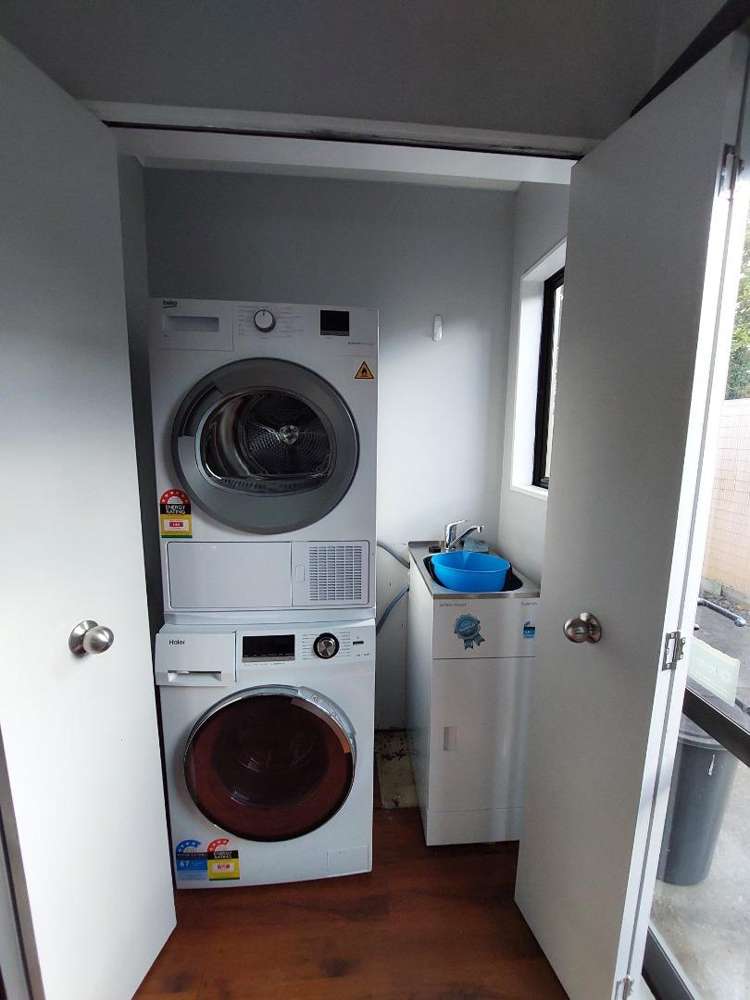 27A Vernon Avenue Takaro_9