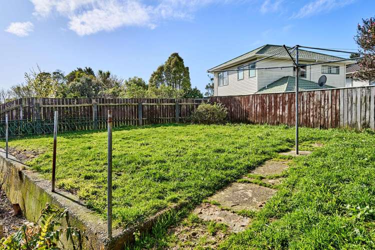22 Longcroft Terrace Newlands_13
