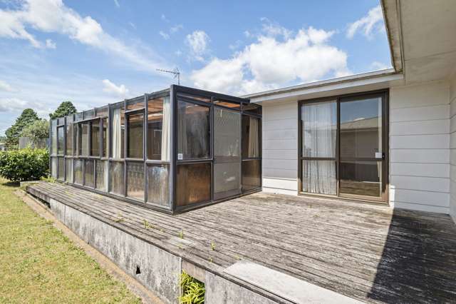 8 Tieke Place Tokoroa_2