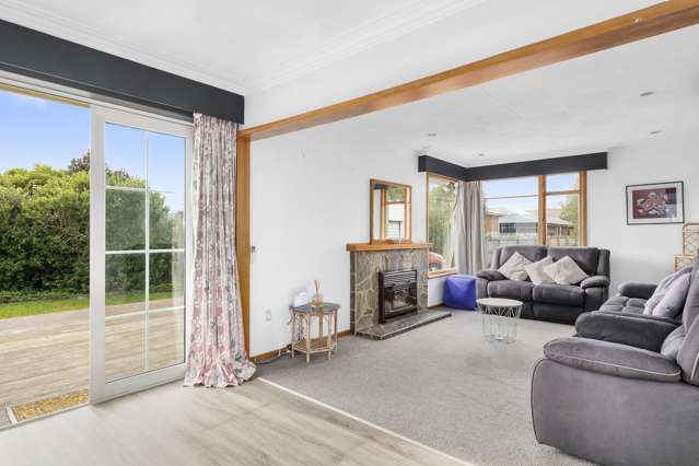 18a Inglis Street Mosgiel_3