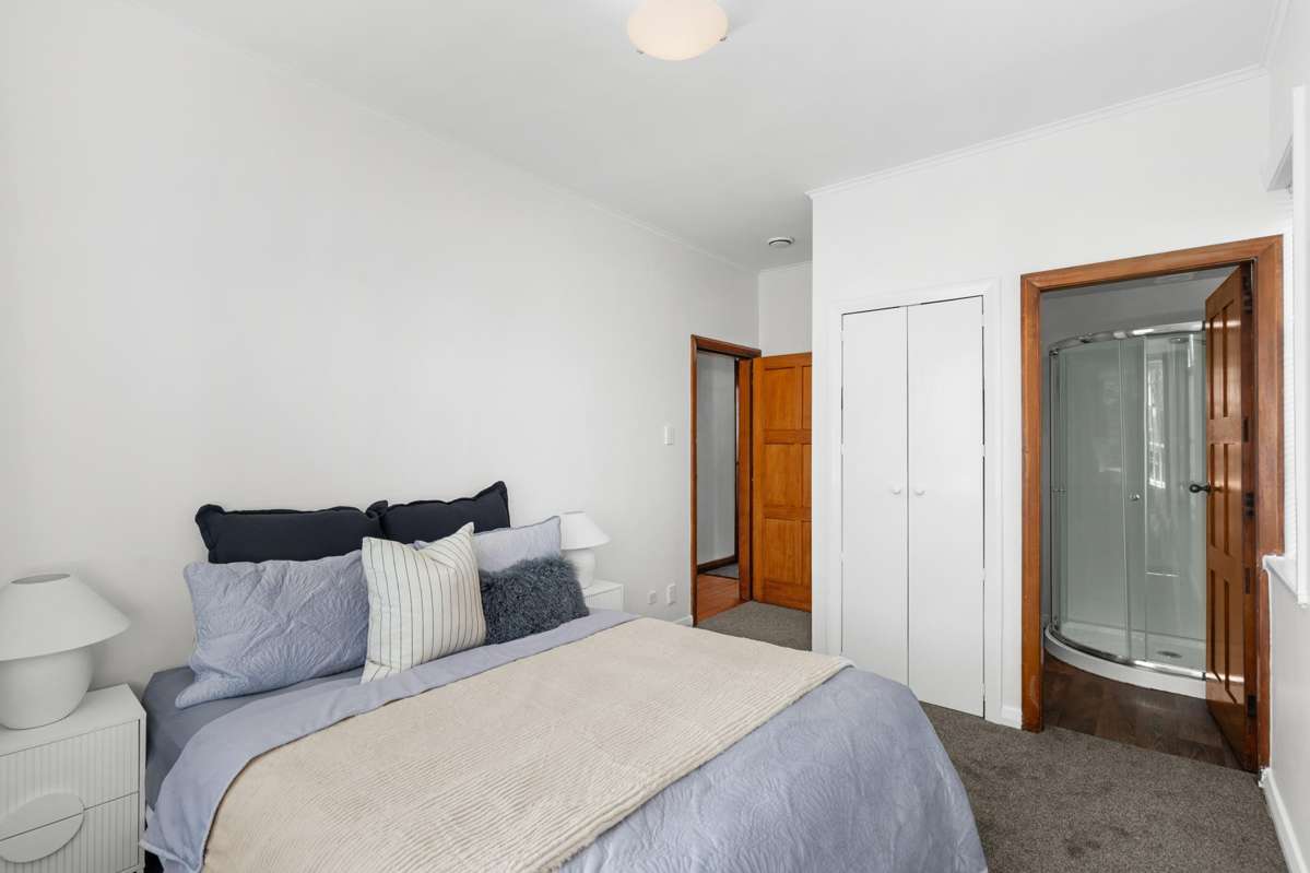 70 Conway Street_4