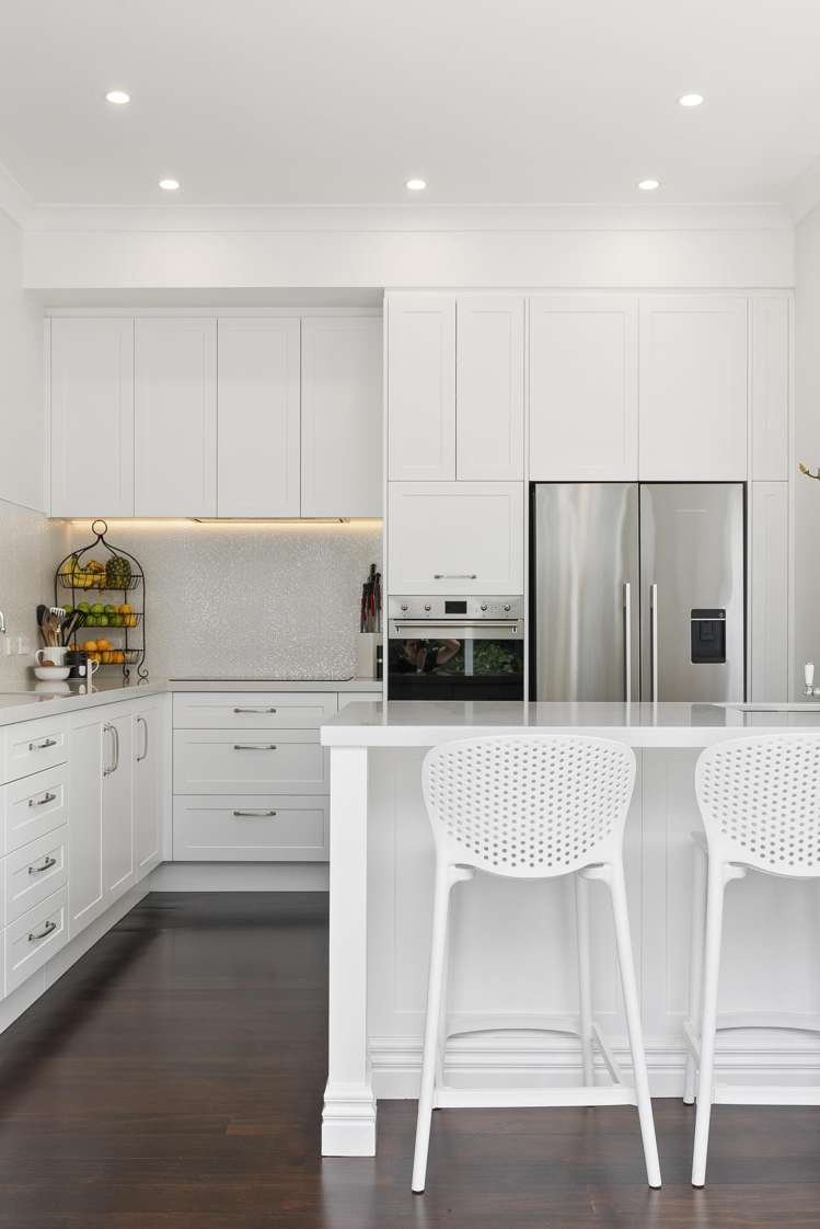 26 Matai Road Hataitai_38