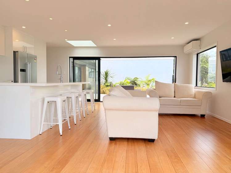 40A Hyde Road Rothesay Bay_12