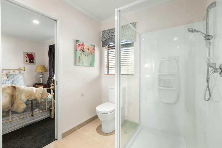 16/46 Sharp Road Katikati_16