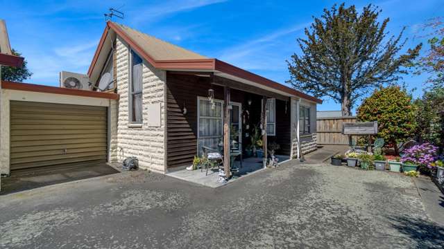 45B and 45C Blackett Street Rangiora_4