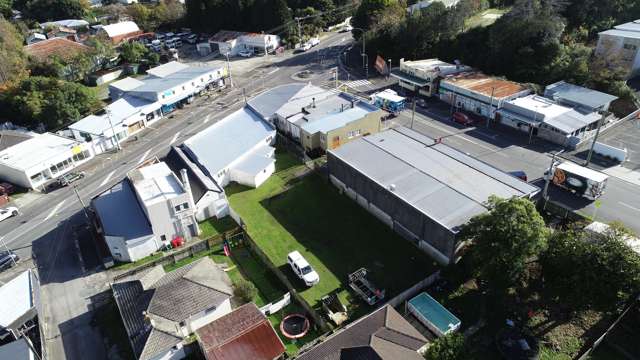 133 Main Road Wainuiomata_1