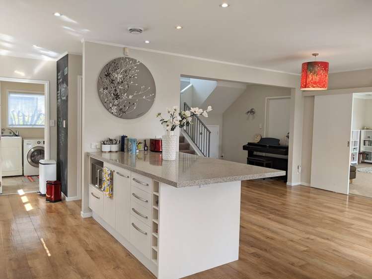 90 Exmouth Road Northcote_5