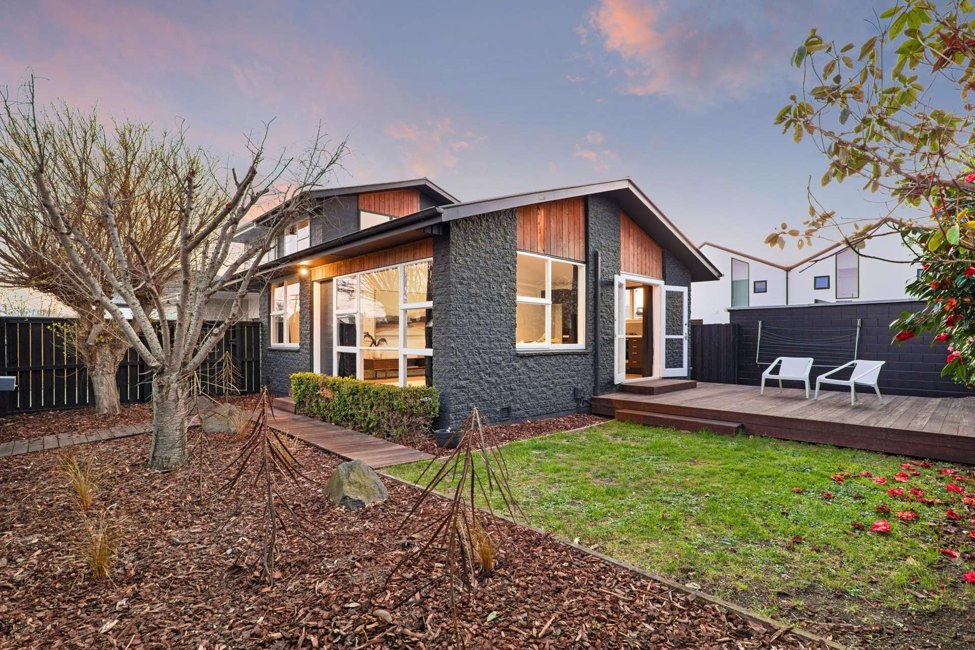 111 Packe Street Edgeware_0