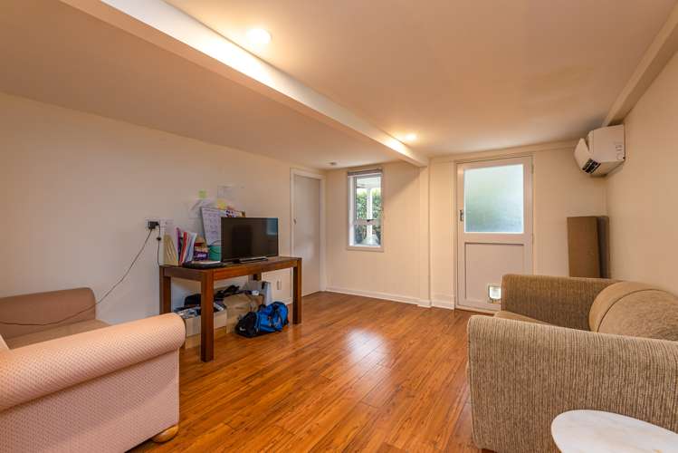 3 Kinloch Street Saint Albans_10