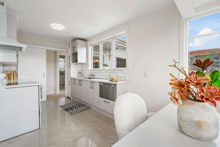 A/99 Selwyn Avenue Mission Bay_9