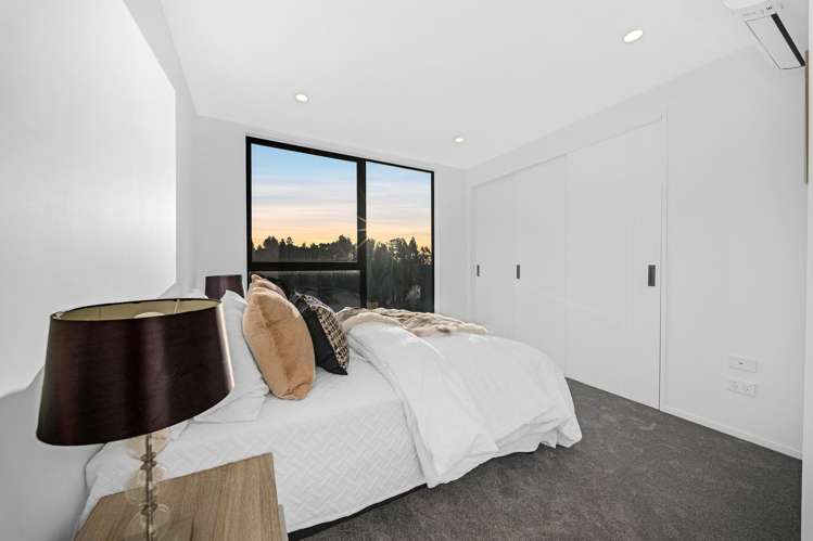 84 Whakatupu Flat Bush_10