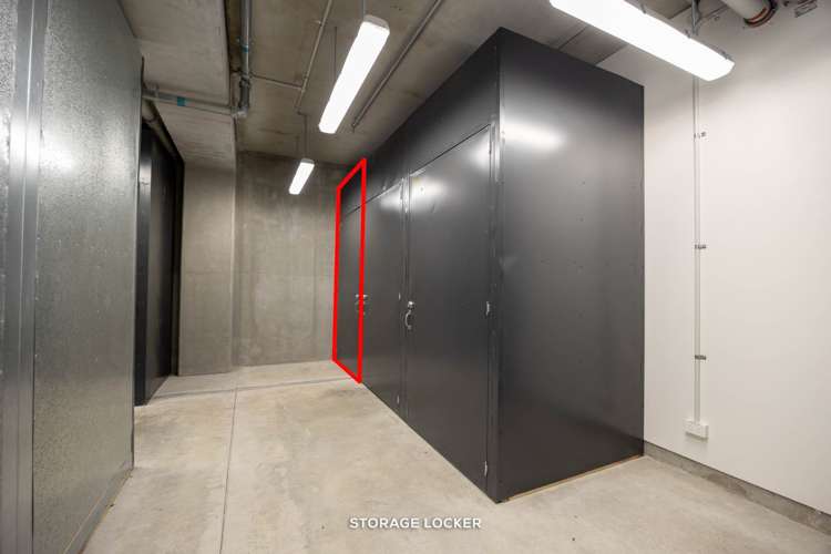 16/189g College Road Stonefields_17