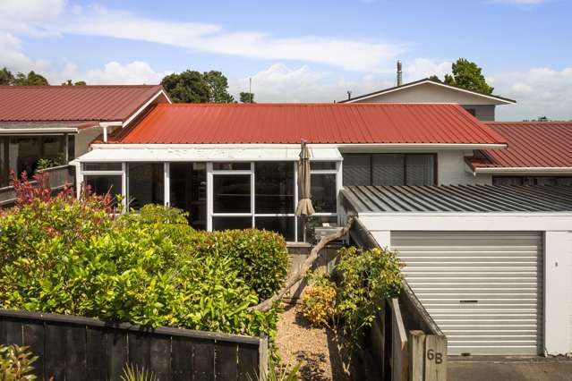 6B Washington Square Paeroa_1