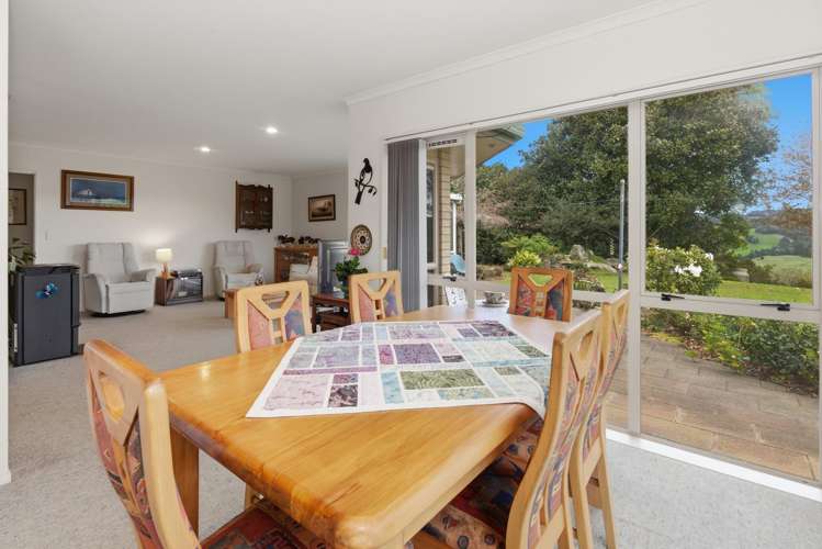 43 Waiariki Road Whakapara_31