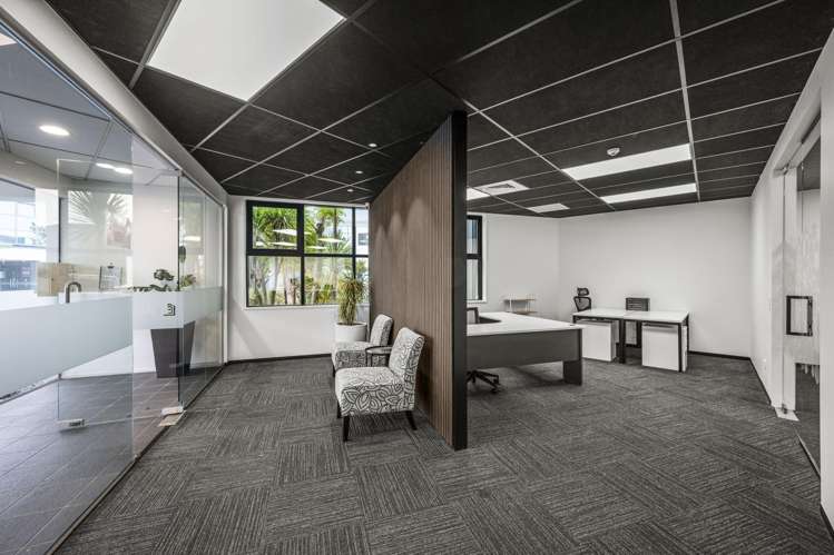 A/9 Piermark Drive Albany_5