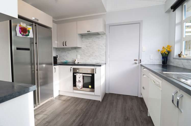 36 Don Street Oamaru_2