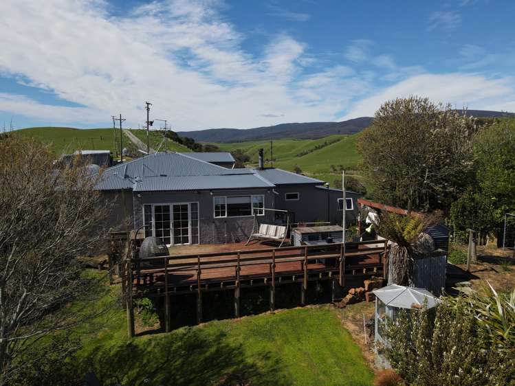 162 Jenkins Road Tuatapere_13