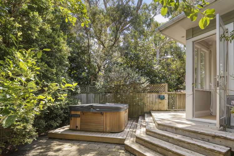 158 Oban Street Wadestown_8