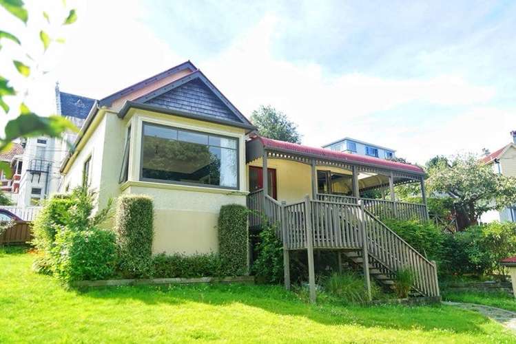 132 Stafford Street Dunedin Central_0