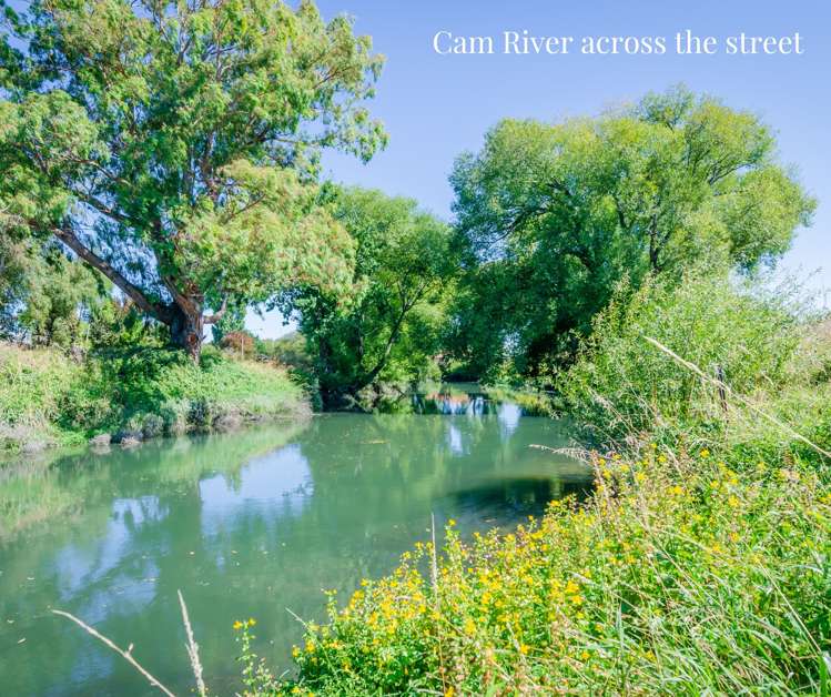 3 Bridge Street Kaiapoi_5