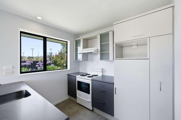 5/17 Nicholls Road Halswell_4