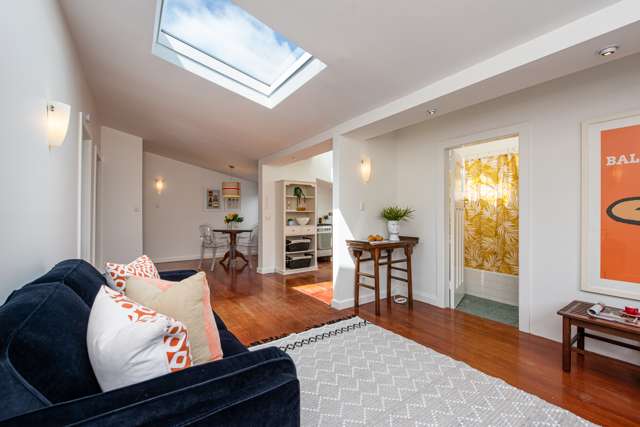 58 Edinburgh Terrace Berhampore_4