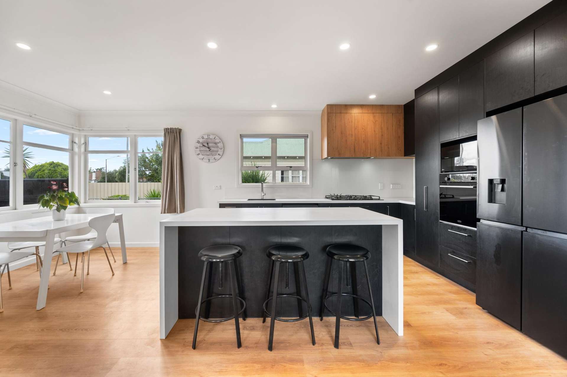 618 Gordon Road Raureka_0