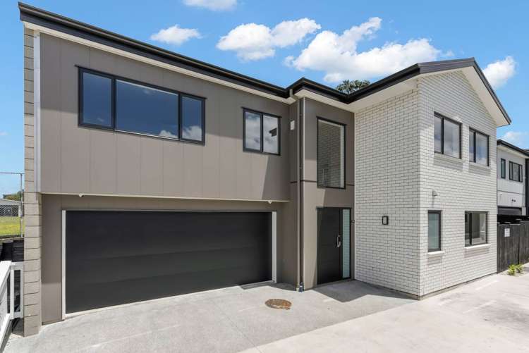 27C Larchwood Avenue Westmere_16