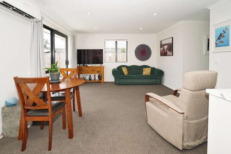 5c Bruce Avenue Glenview_4