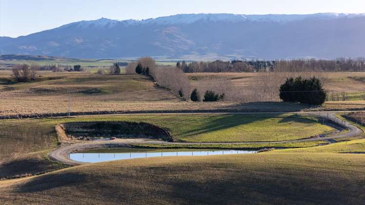 40 Huddleston Road Omakau_8