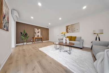 7 Walworth Avenue_3