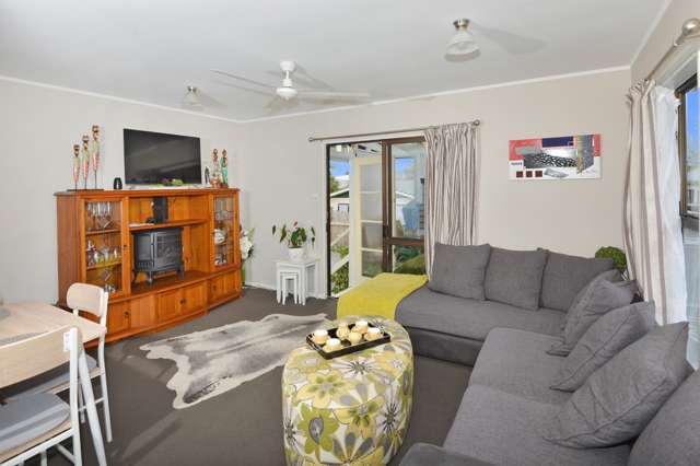 3/36 Tapper Crescent Tikipunga_1