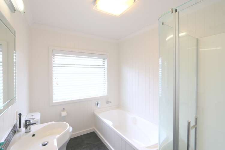 541 Herbert Street Waverley_27