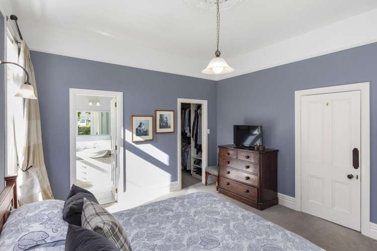 76 & 76A Fisher Avenue Beckenham_12