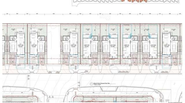 Section D3/132-140 Fred Taylor Drive Westgate_4