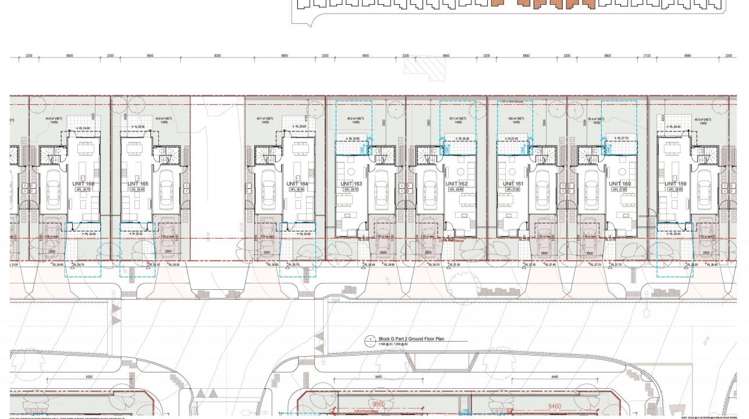 Section D3/132-140 Fred Taylor Drive_4