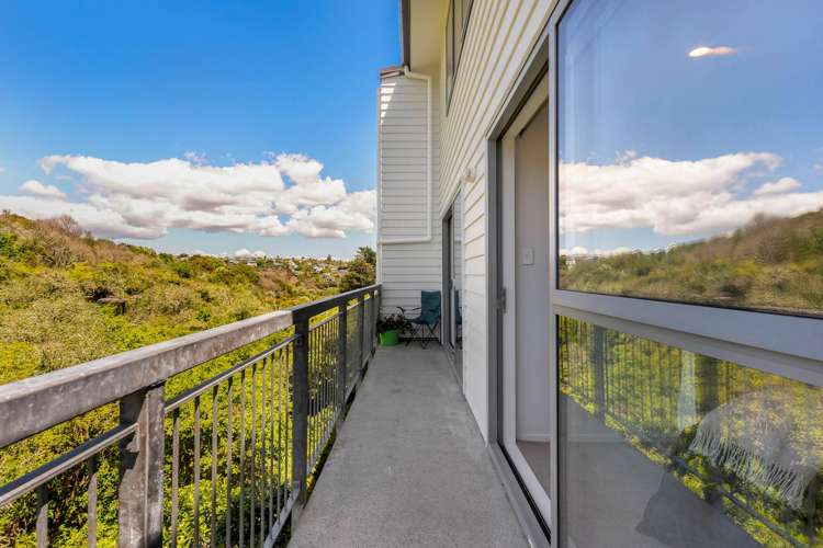 4/30C Kempthorne Crescent Mission Bay_14