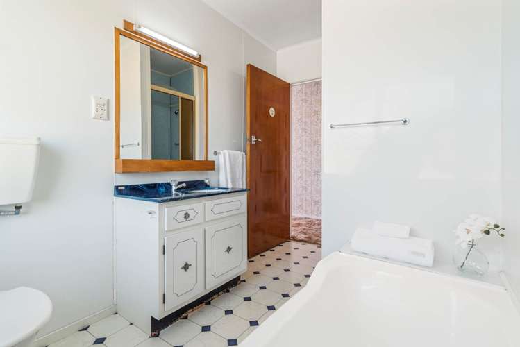 37 Beechwood Road Rothesay Bay_17