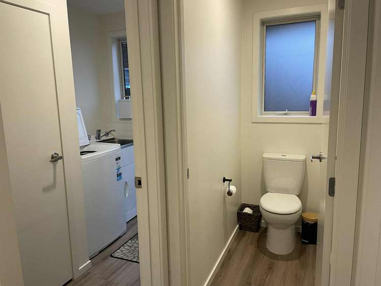 8 Criffel Place Luggate_6