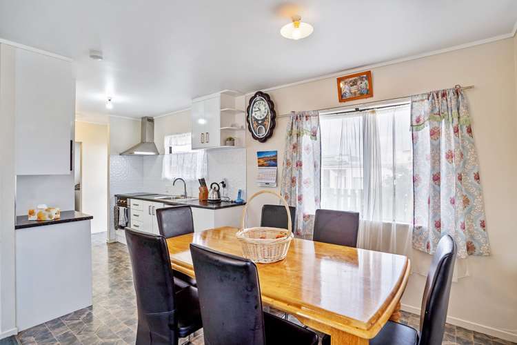 26 Templeton Place Clendon Park_9